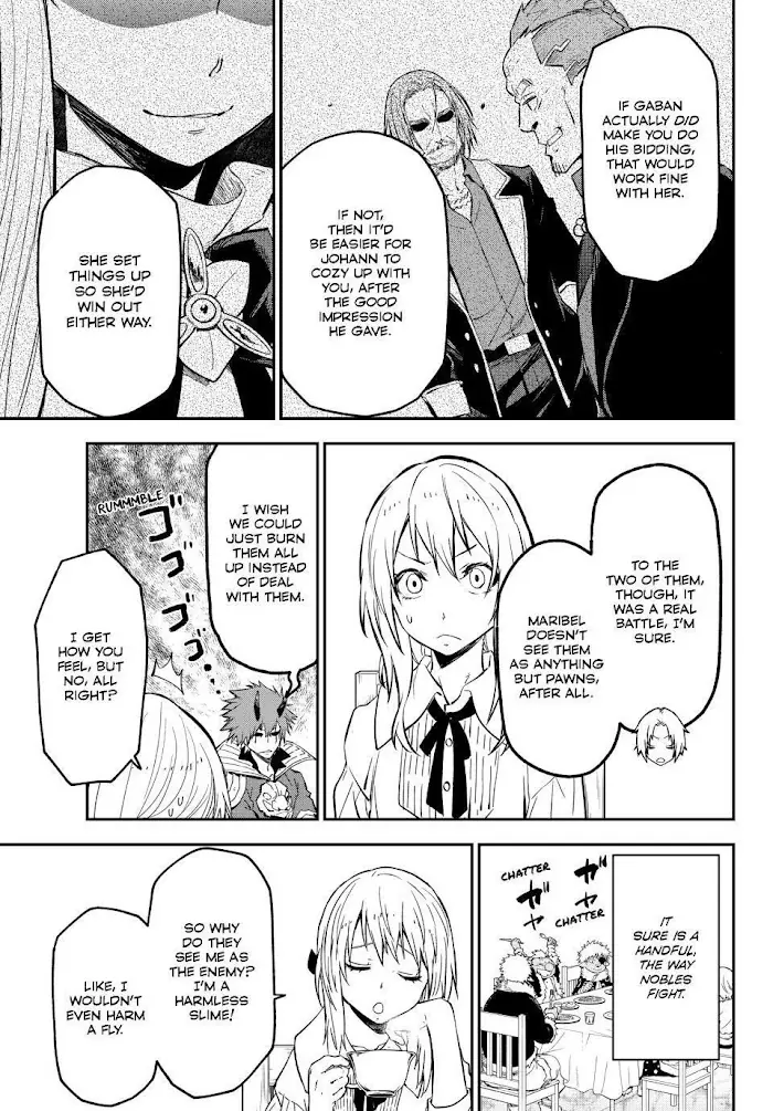 That Time I Got Reincarnated as a Slime Chapter 126 image 07_optimized